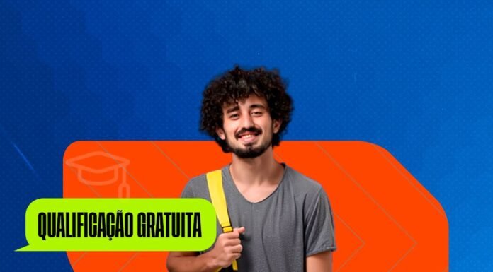 Prefeitura de Juazeiro lança cursos gratuitos em parceria com o Senai