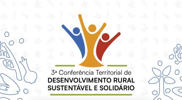 Juazeiro sediará 3ª Conferência Territorial de Desenvolvimento Rural Sustentável e Solidário