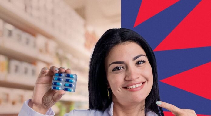 Sesau celebra Dia Internacional do Farmacêutico e reconhece papel essencial da categoria na Saúde de Juazeiro