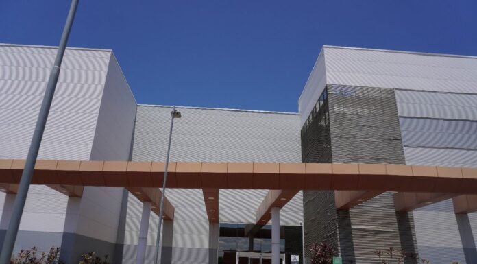 Juá Shopping se reinventa com mais de 25 novas lojas e coworking gratuito para trabalhar com conforto e produtividade