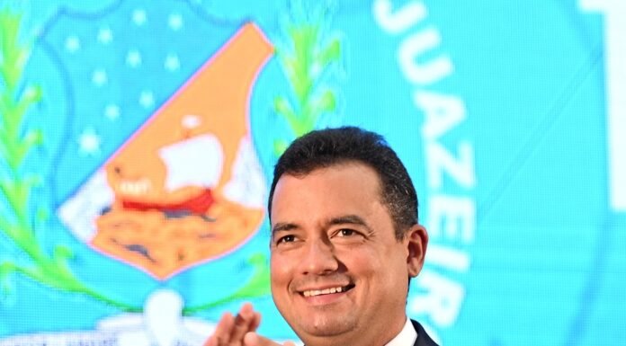 Nome limpo: Prefeito Andrei Gonçalves tira Juazeiro do “SPC” e devolve à cidade a capacidade de receber investimentos