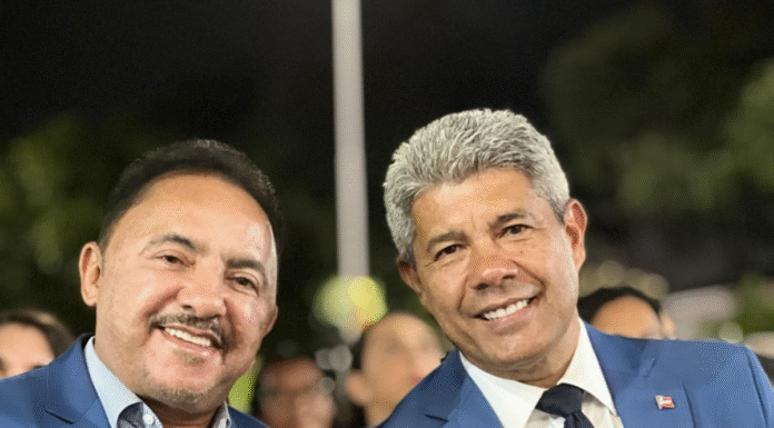 Deputado Roberto Carlos reforça necessidade de responsabilização de tutores e celebra implantação do serviço de castração em Gavião