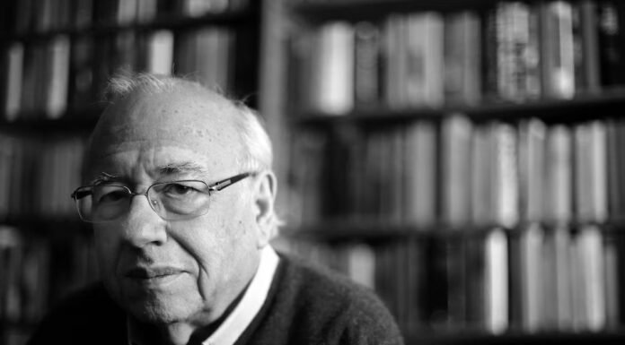 “Ninguém sai! O humor que nos fazia rir para dentro” por João Gilberto Guimarães