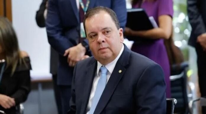 Operação Overclean: Propina de emendas ligadas a Elmar Nascimento chega a quase R$ 8 milhões