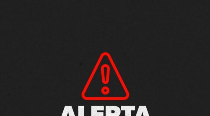 Golpe do Emprego: Hospital Regional de Juazeiro orienta população sobre tentativas de golpes via telefone