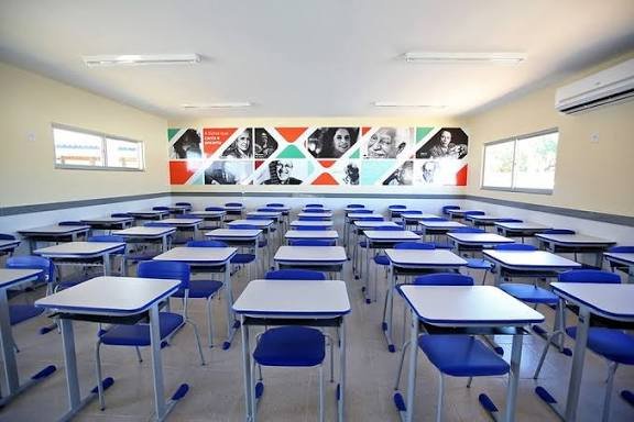 Professores criticam avaliações dos docentes feitas por alunos em escolas estaduais de Juazeiro: “gerou muito desconforto e humilhação”