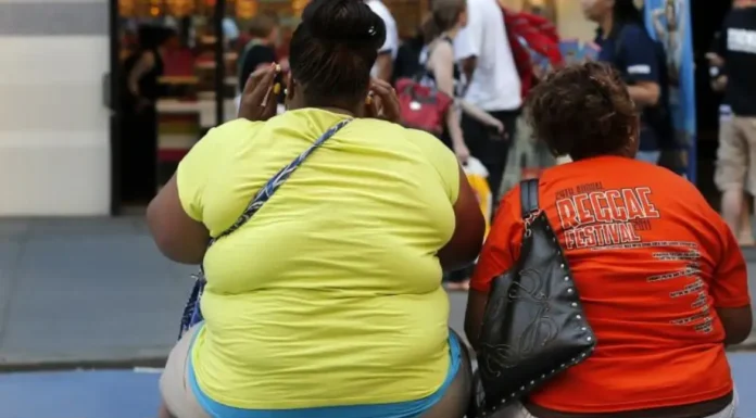 Nova diretriz sobre obesidade e sobrepeso foca em risco cardiovascular