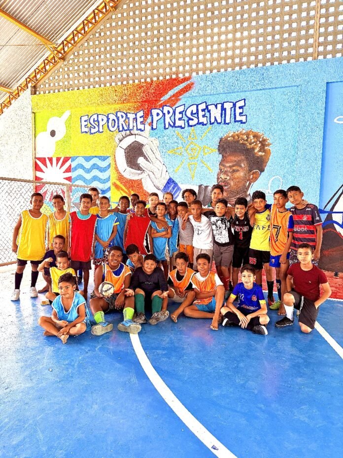 WhatsApp-Image-2025-10-07-at-11.54.07